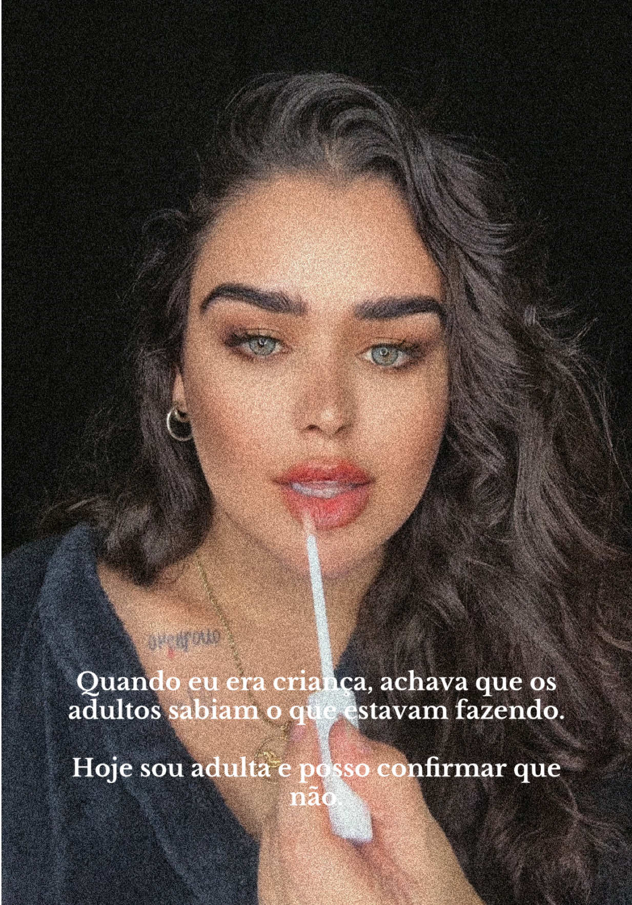@Jhovana Kelly 🖤