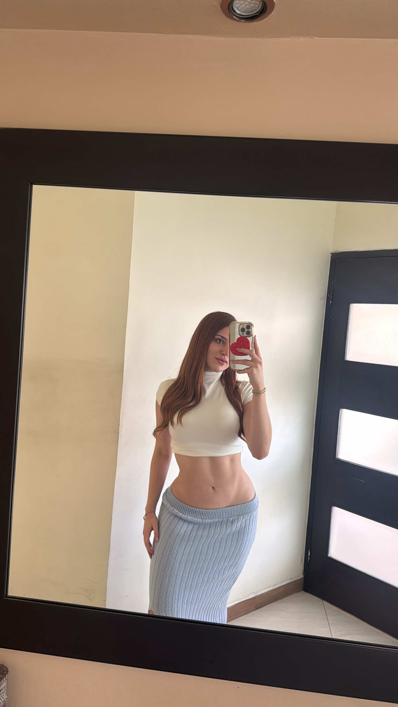 @normagarcial7