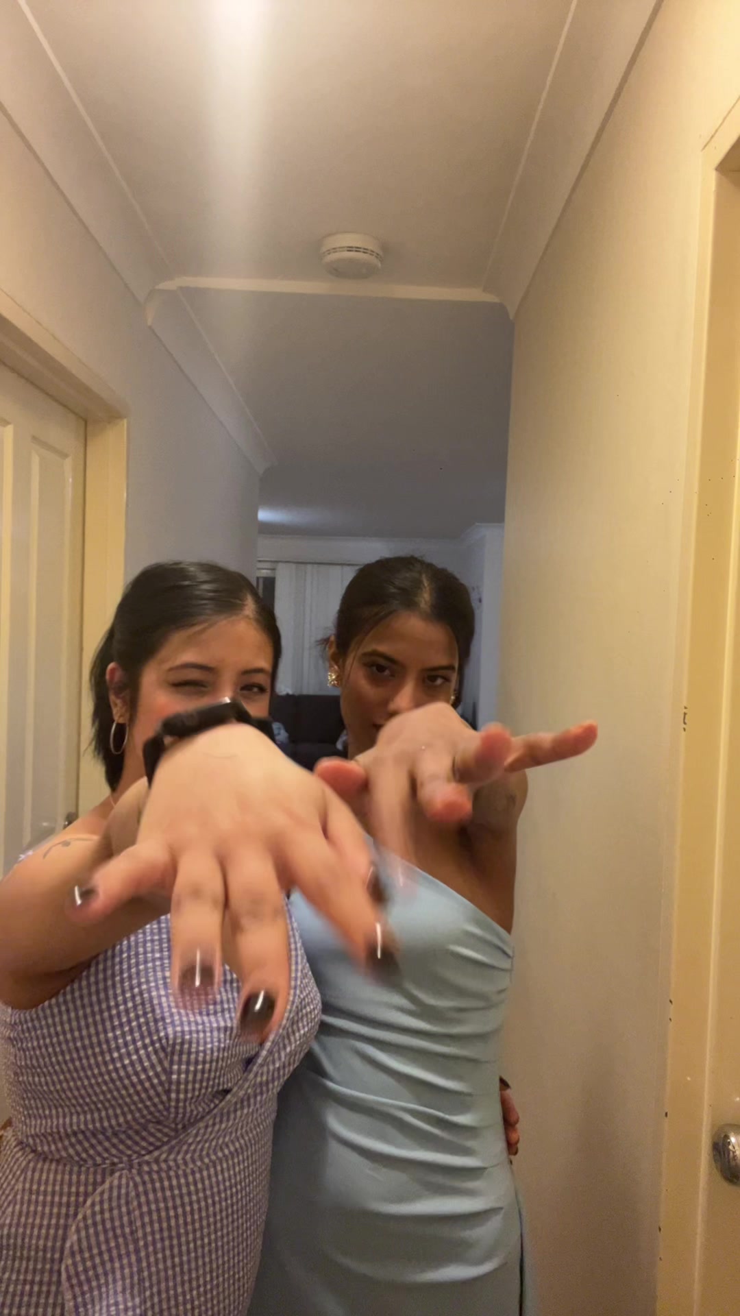 @Aayushaaaaaaaaaa