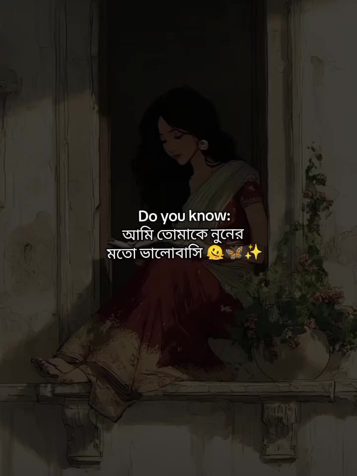 @꧁༒༺ S>M ༻༒꧂