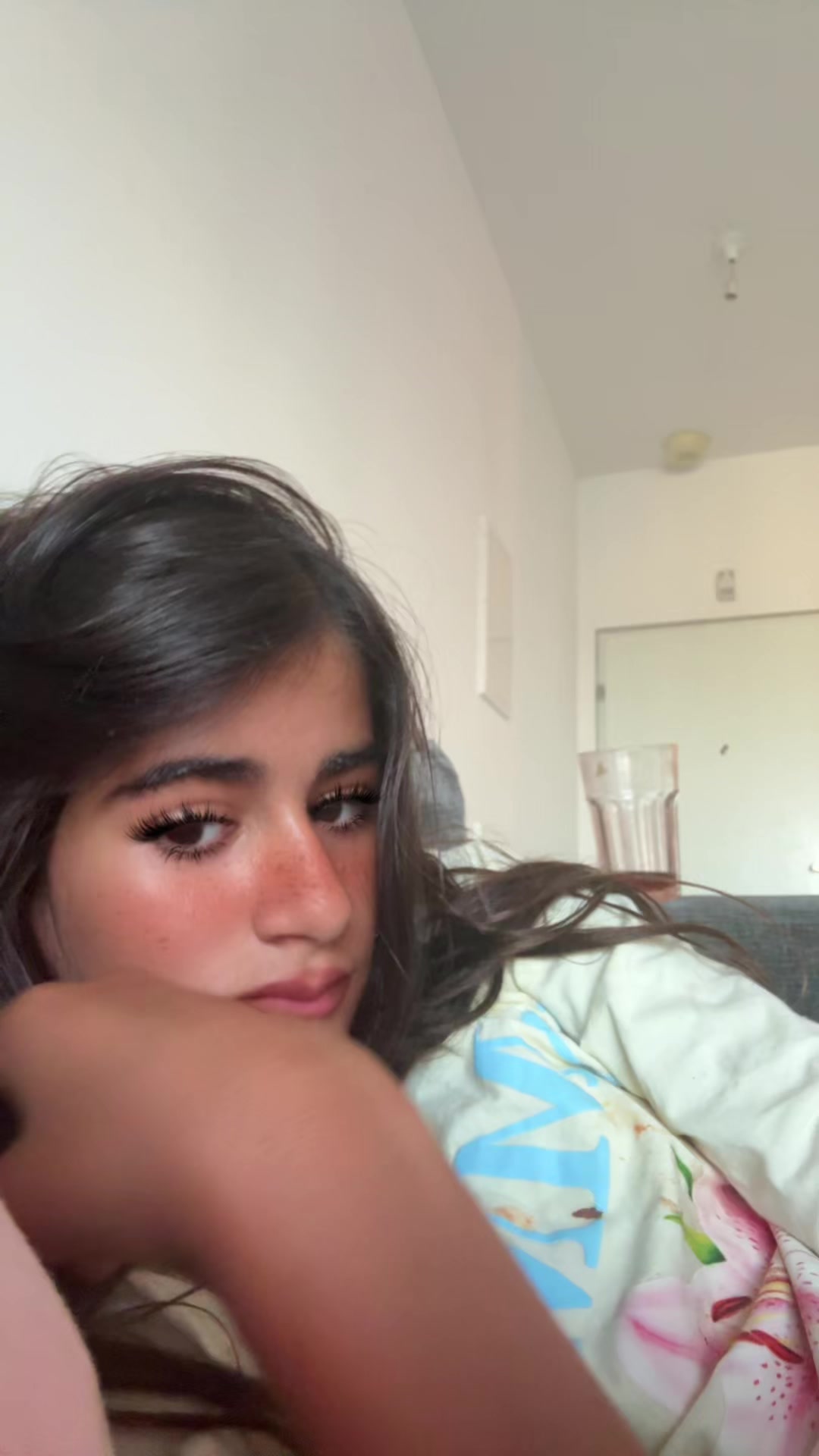 @Noa Malka ❤️❤️❤️❤️ have fun