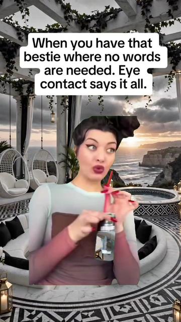 @Juju❌️