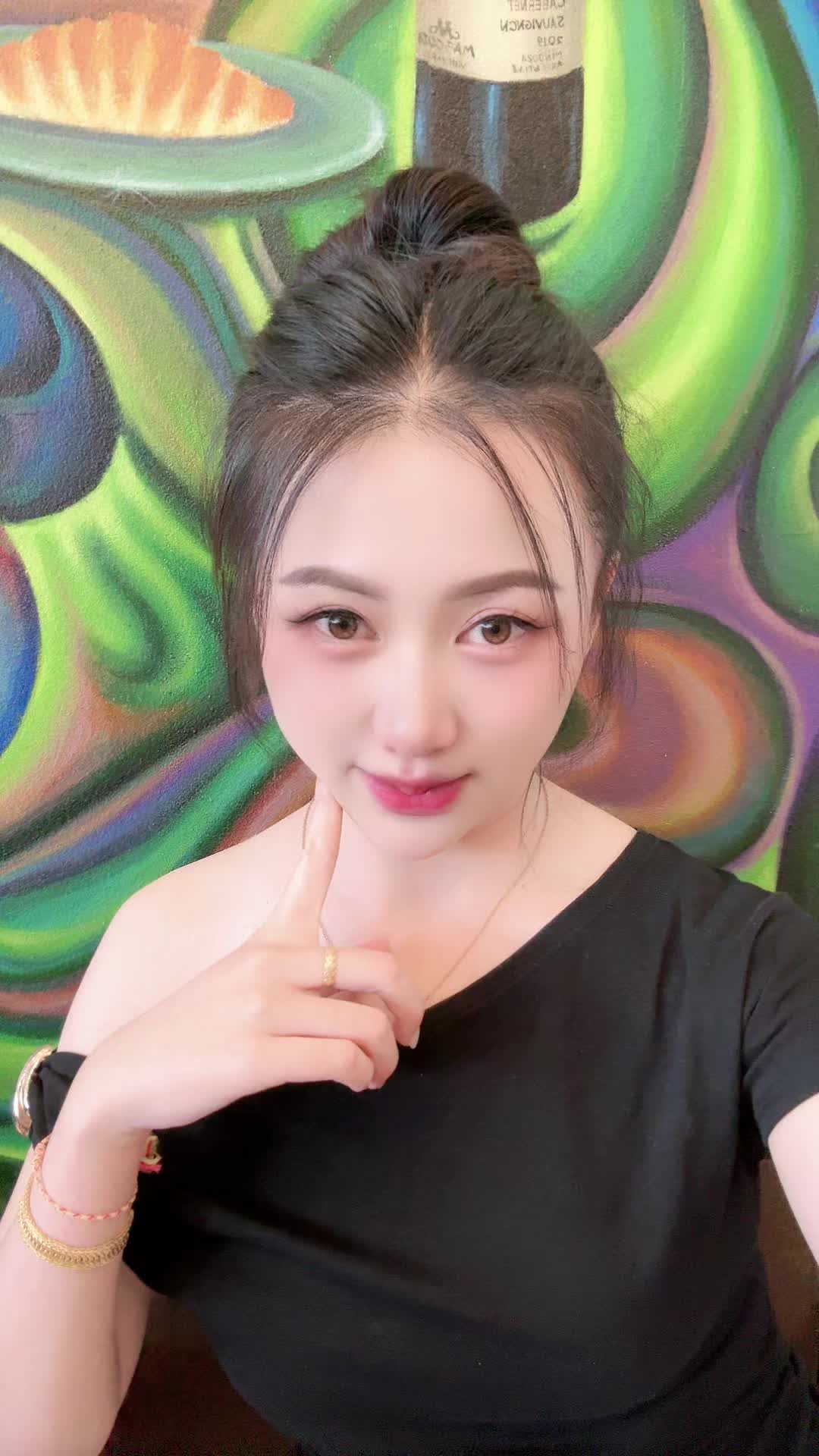@NOUT