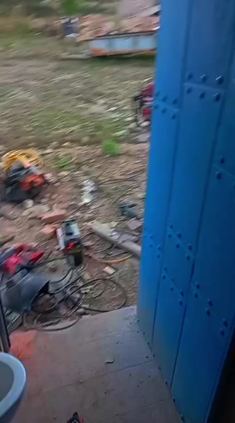 @EJ soluciones metálicas