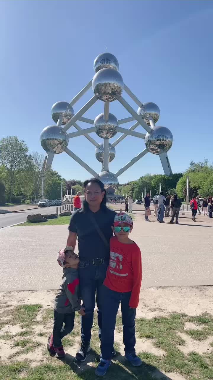 @Oun Ry Khmer🇰🇭🧚🏻&zwj;♀️🇫🇷