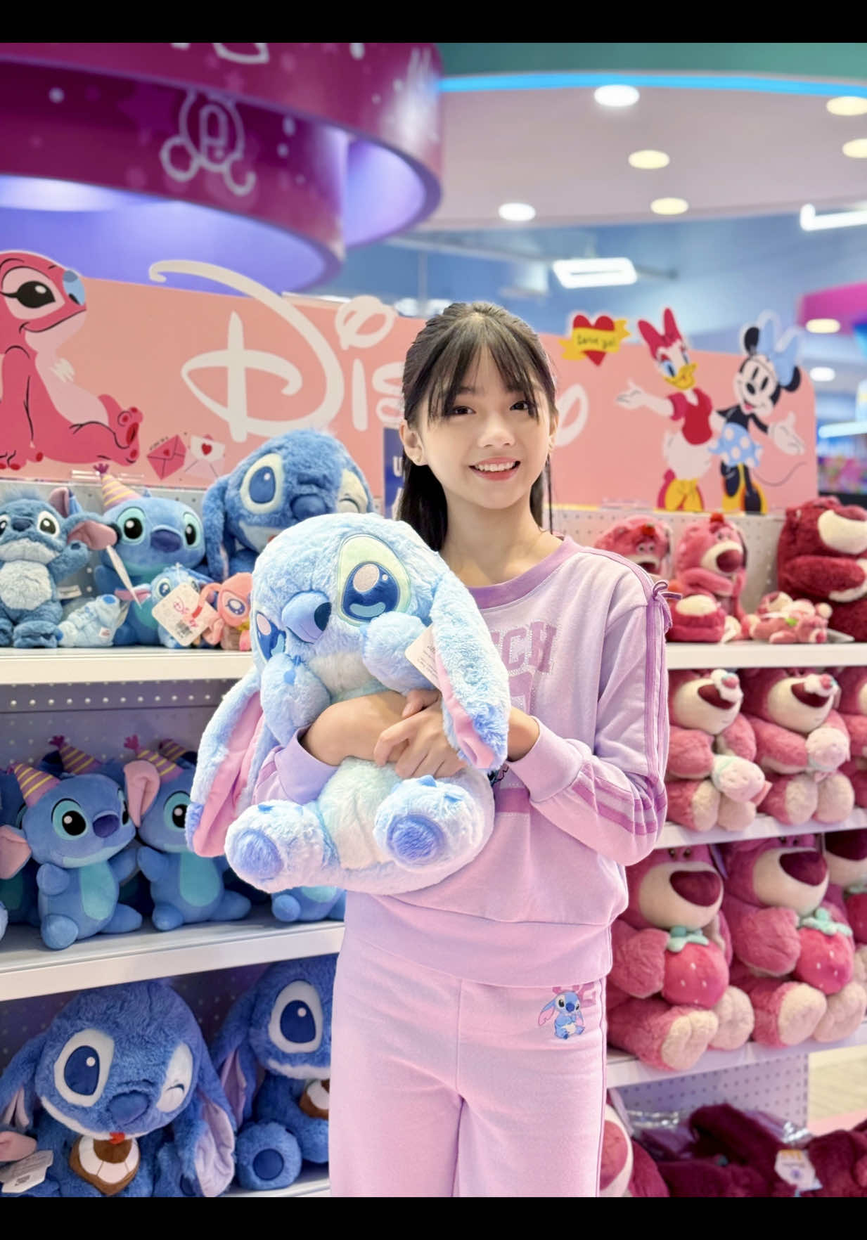 @Sadie Vivienne Sy