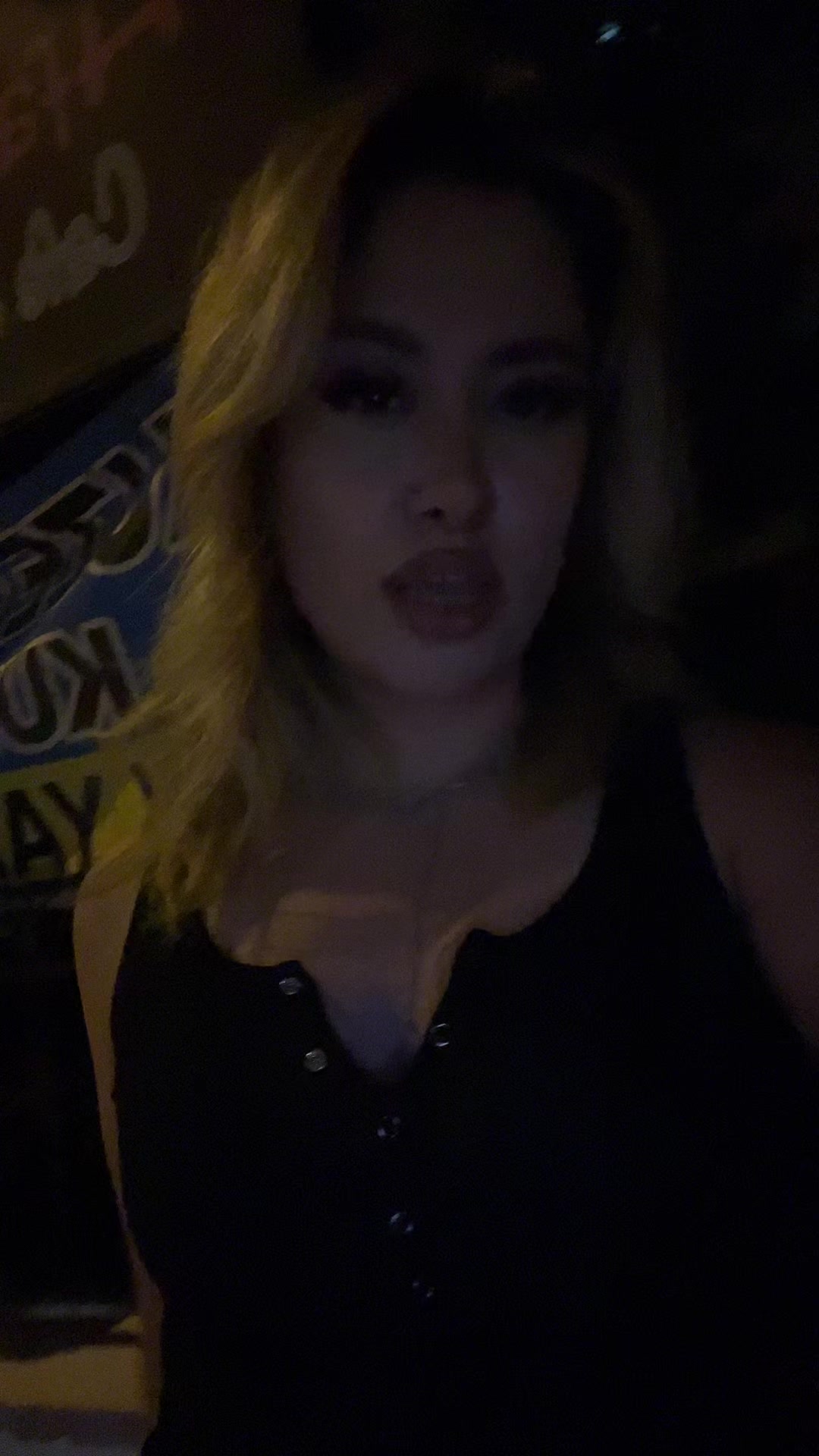 @𝐌𝐄𝐋𝐄𝐊