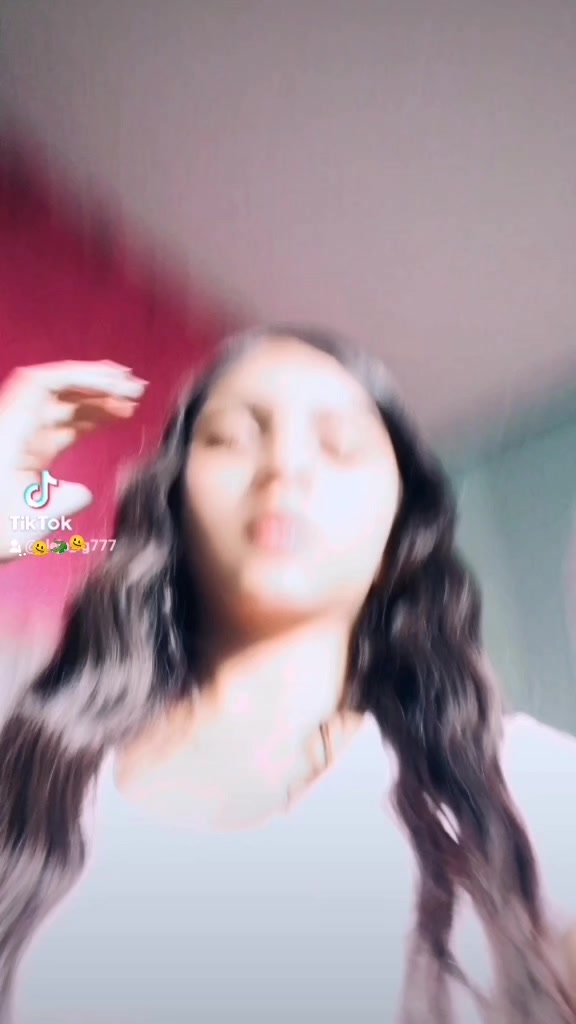 @Aleja_Rg💗