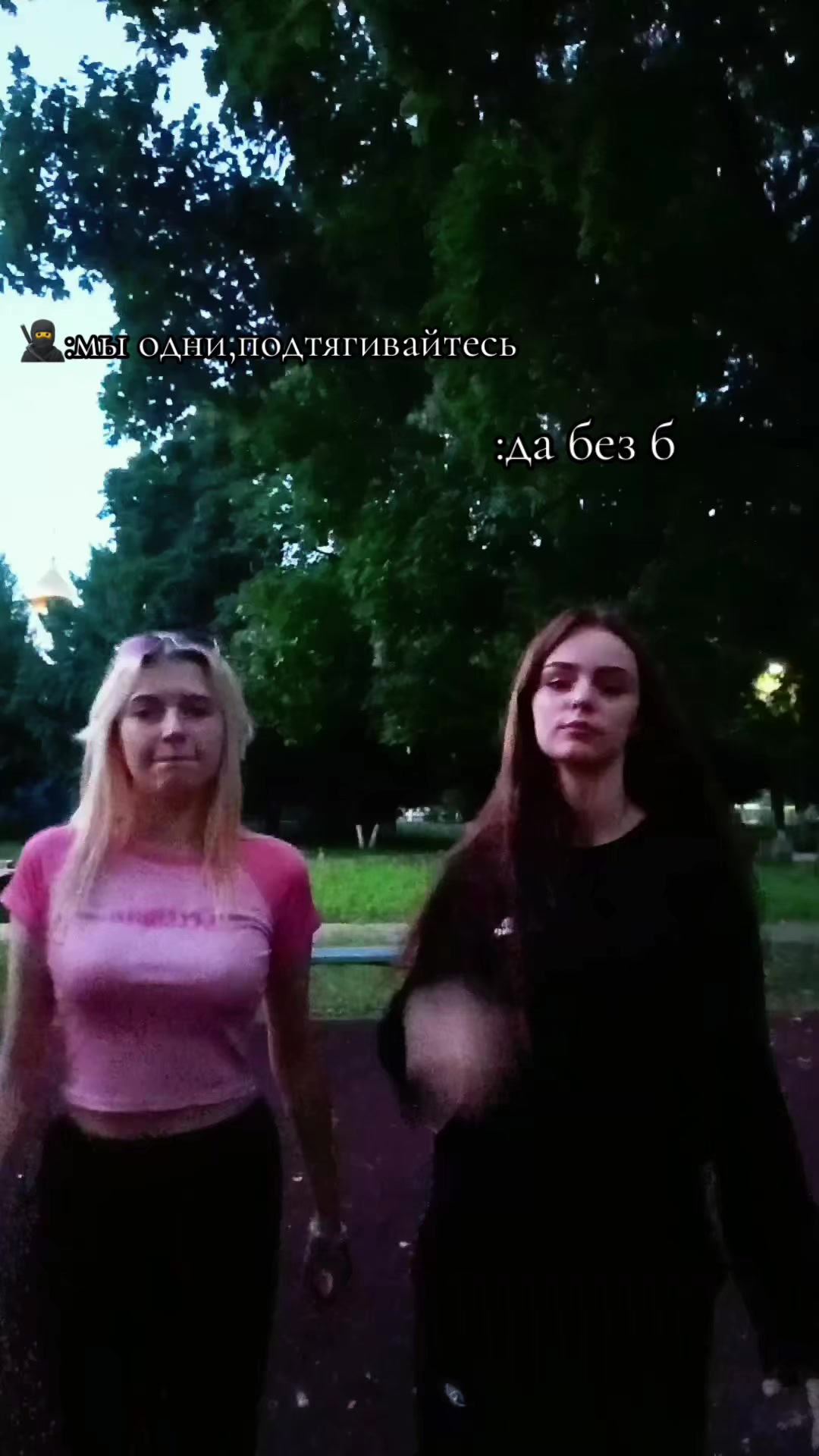 @🎀