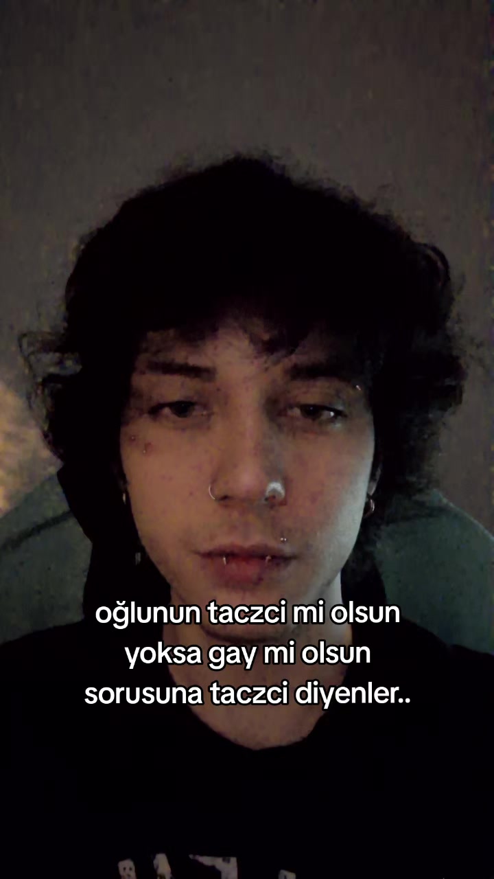 @yougami
