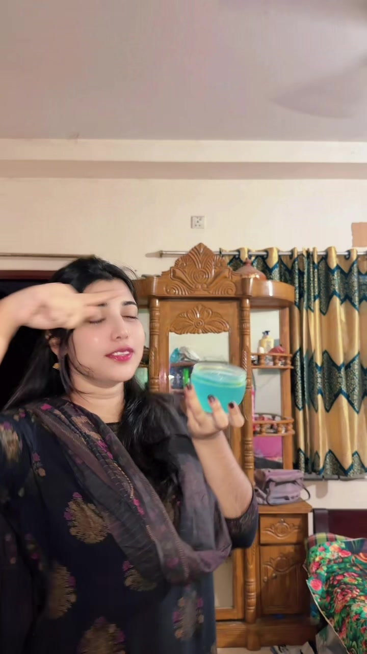 @Anamika Akter