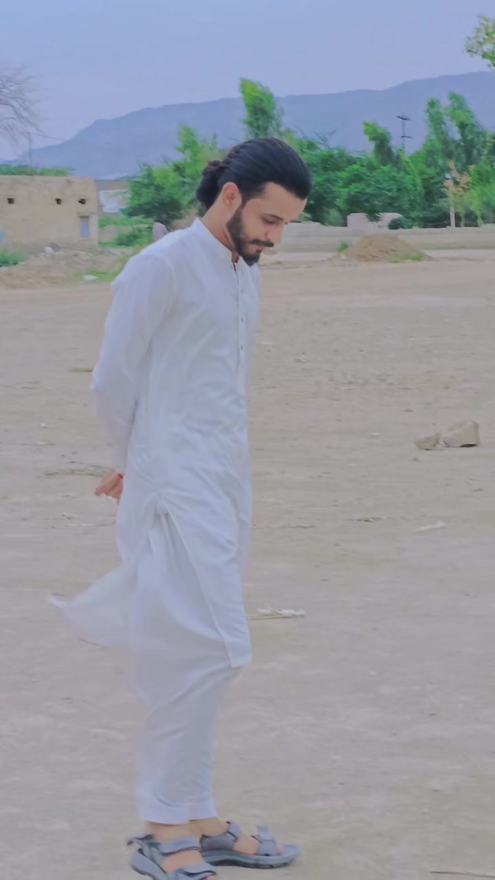@Aliraza0.12