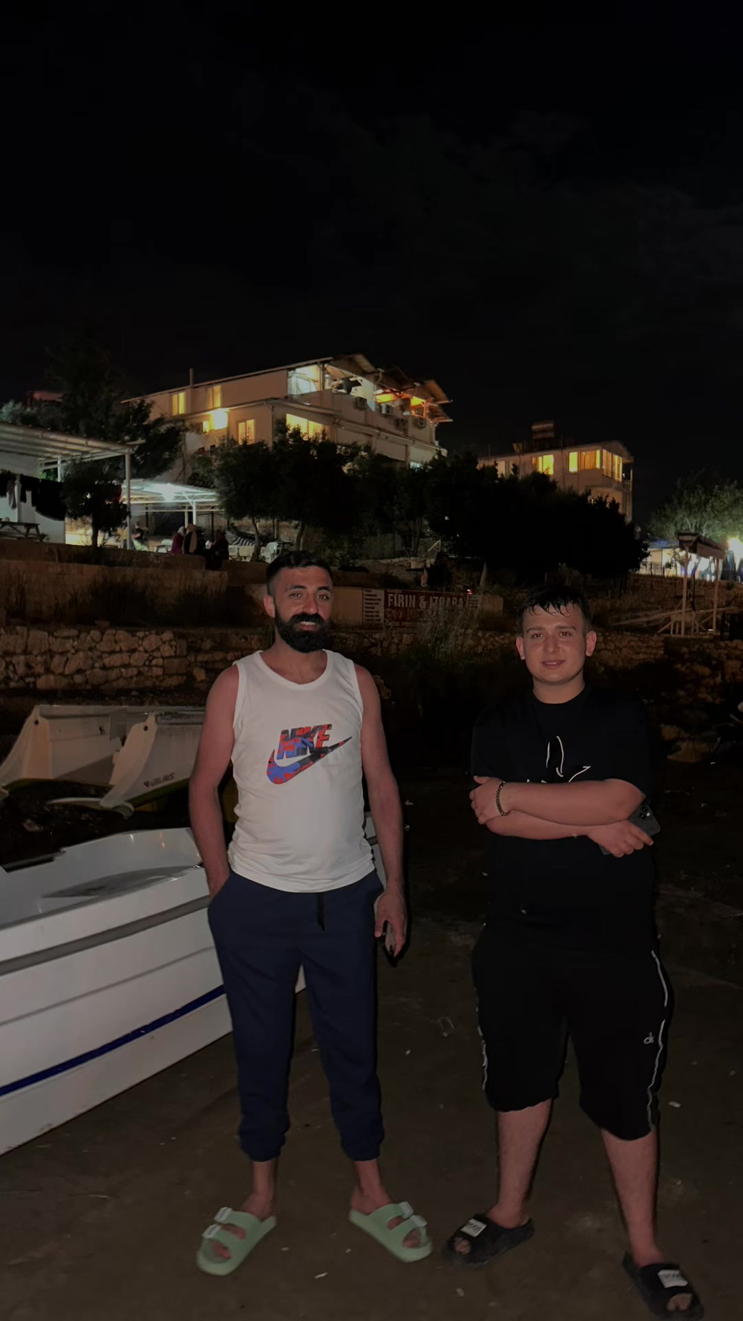 @B R İ N D A R ✌️