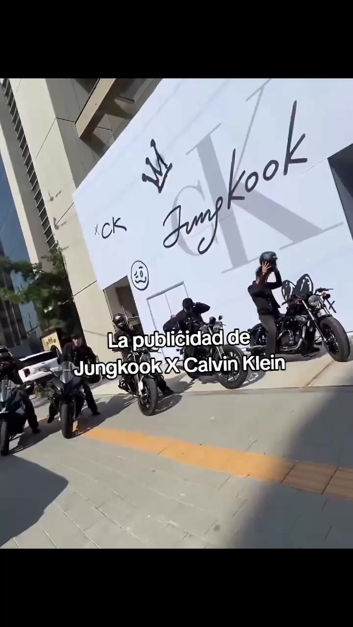 @Min 🍊