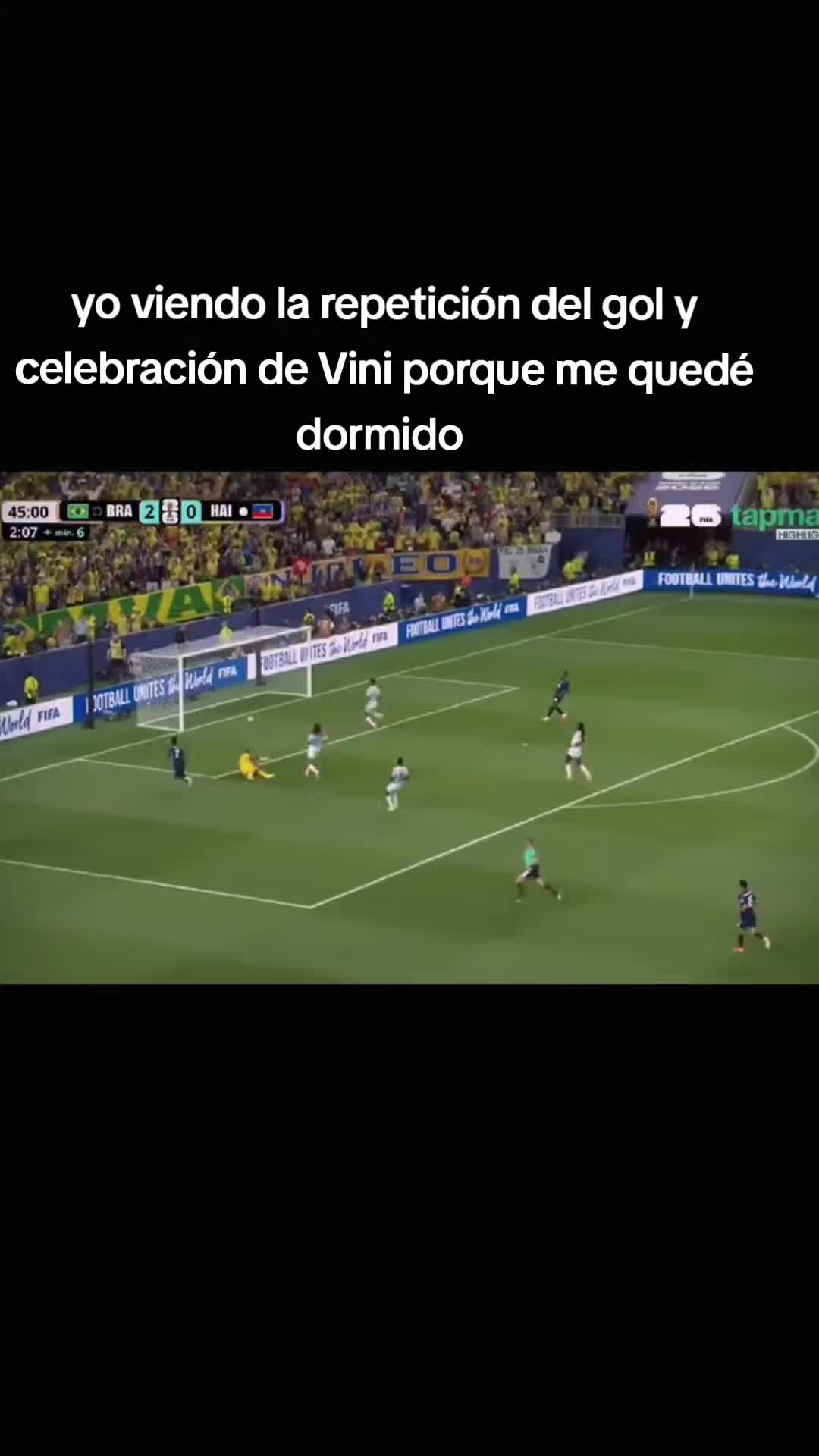 @Adrián CAAV