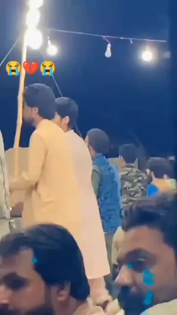 @M S baloch