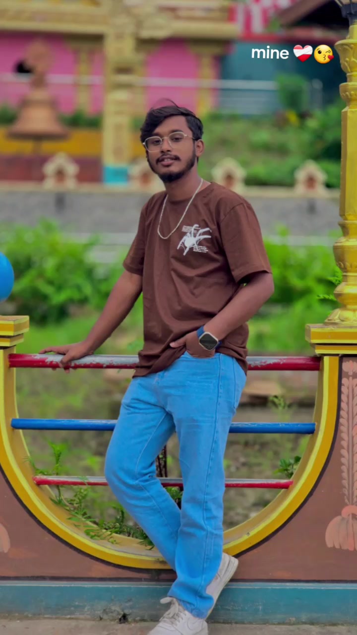 @Fatima__khatun❤️&zwj;🩹🧕