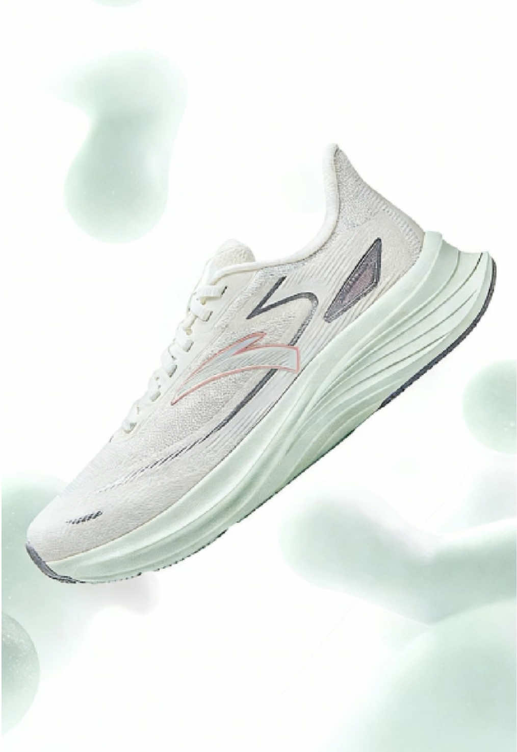 @ANTA Philippines