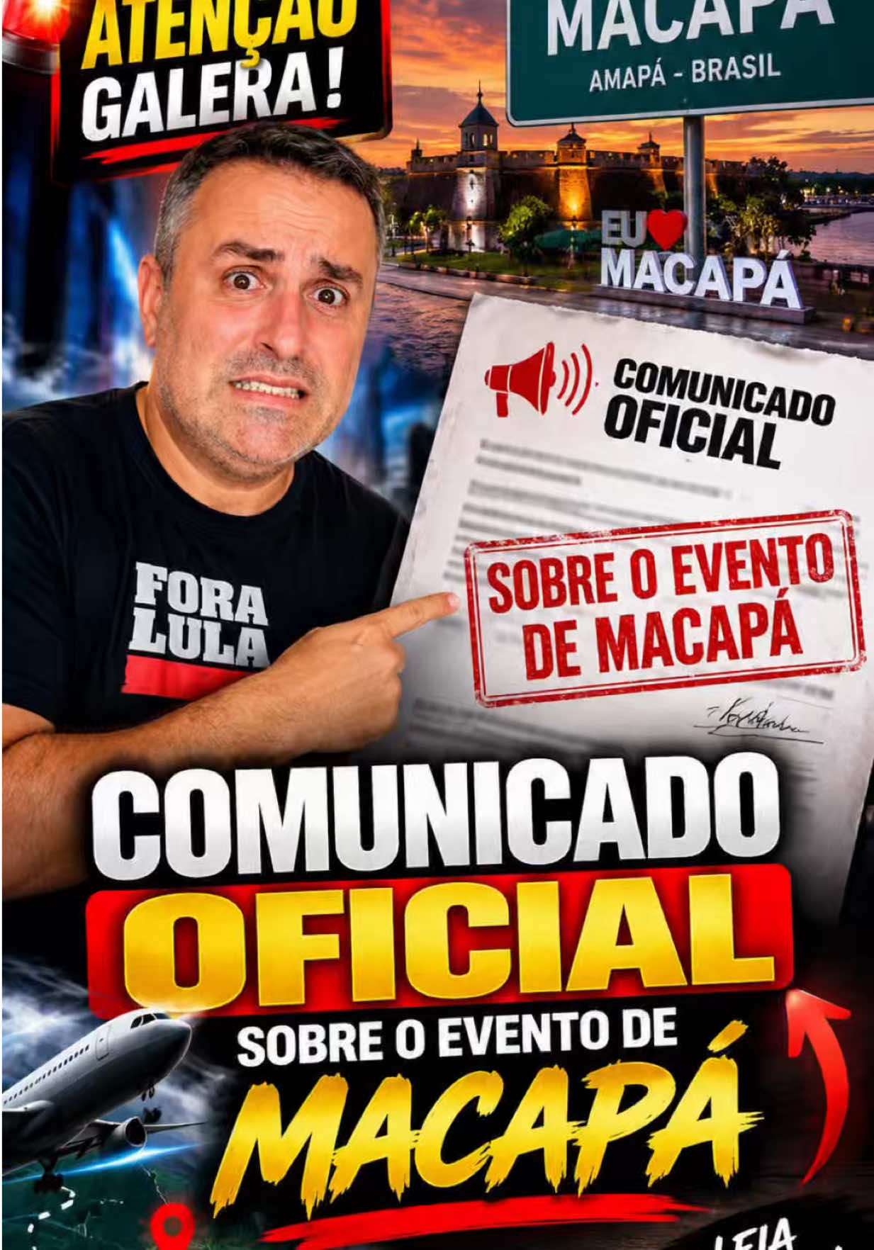 @Marcos Paulo