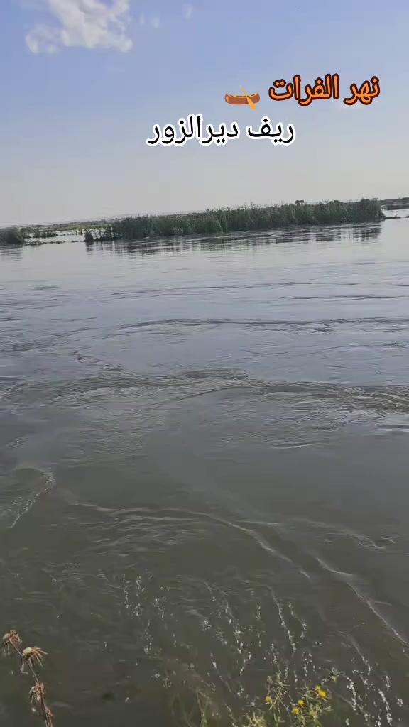 @أبِوُ صَهہيّــّبِ📸📍