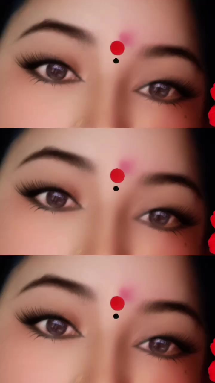 @Ritu Debnath