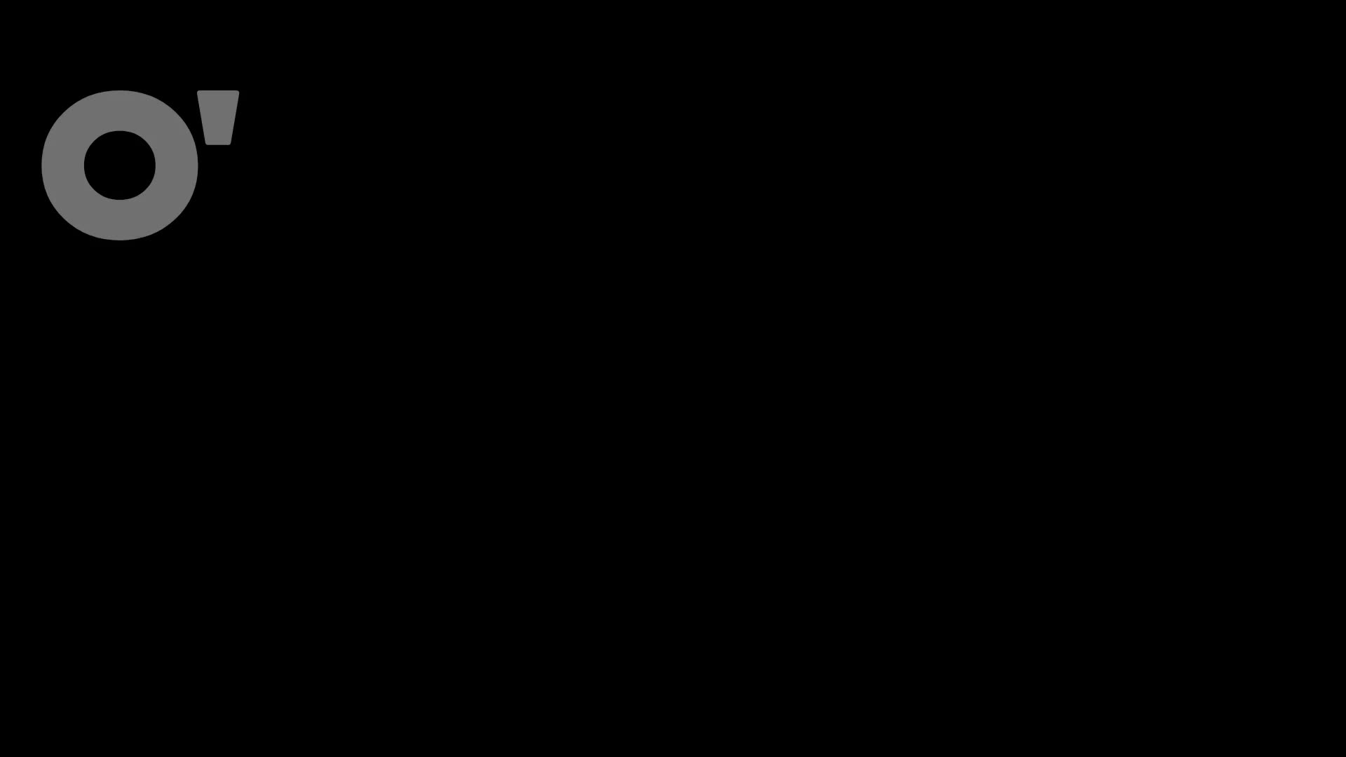 @𝐅.