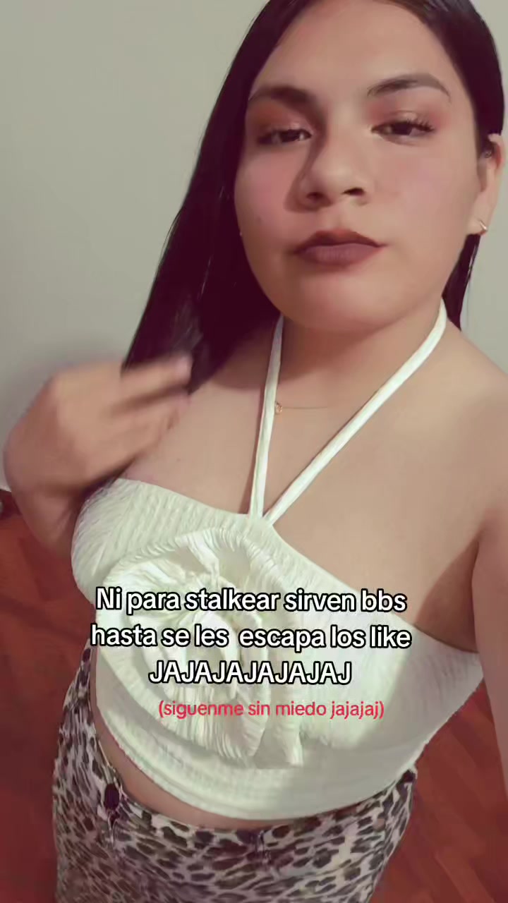@D_IsellaRP