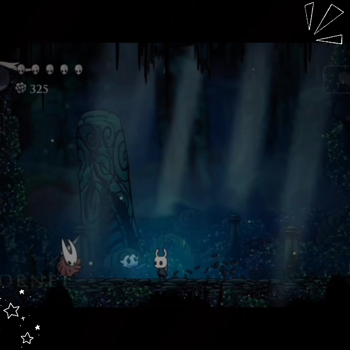 @♡BAMBI♡GHOST BOY