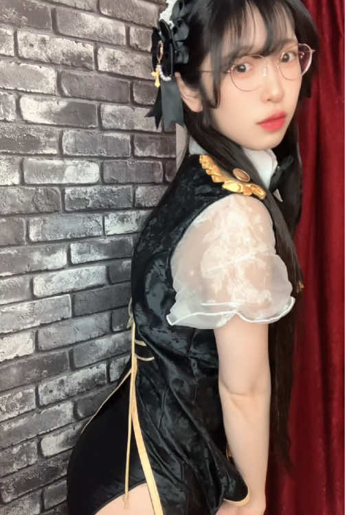 @深海永理 - eri shinkai -