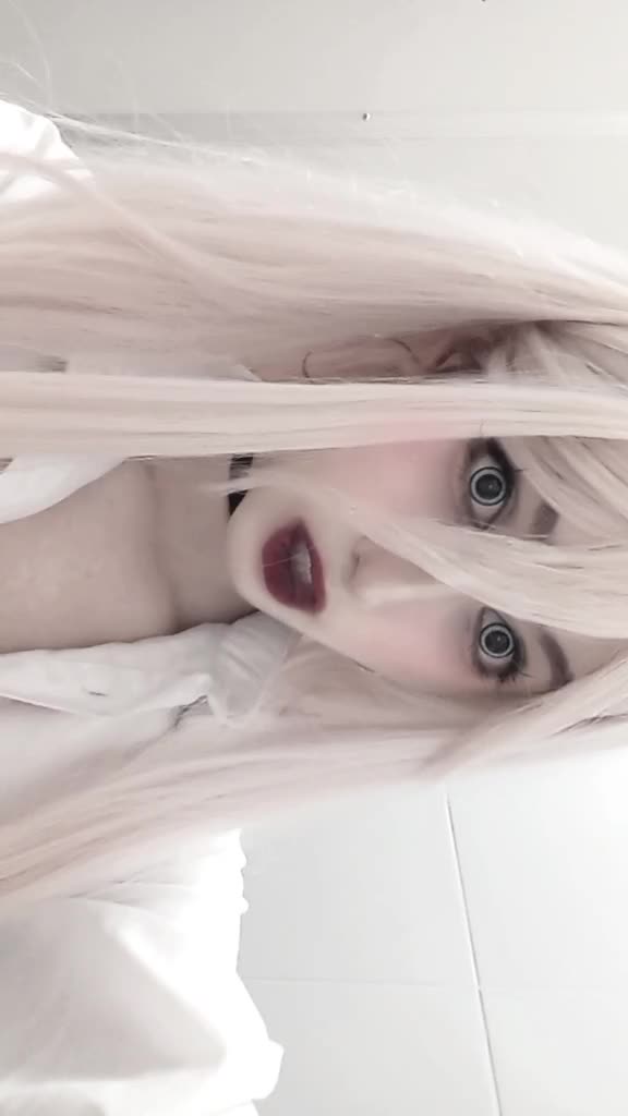 @тгк: myrrtille_qwq🍩
