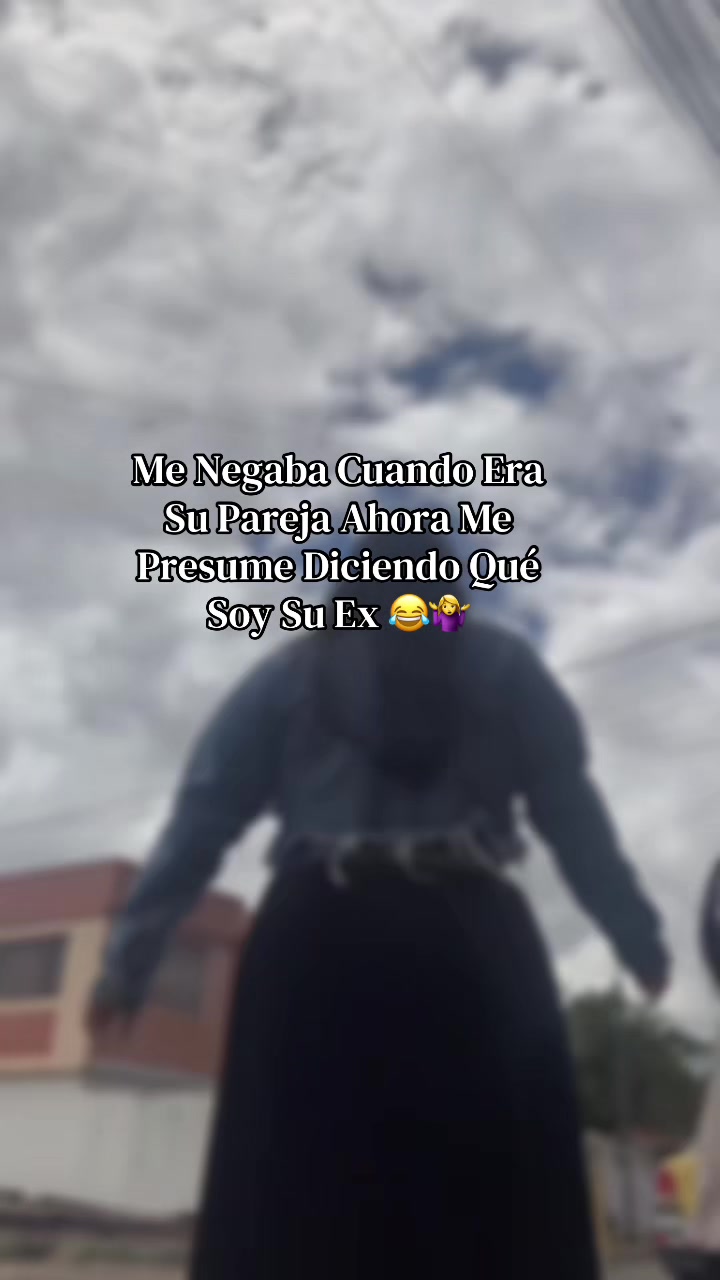 @Katty Fernandez