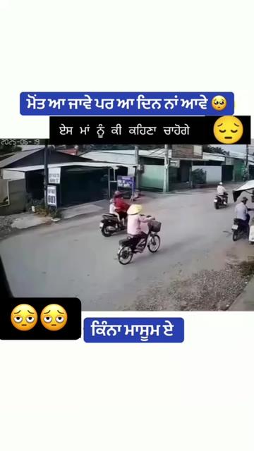 @Jot1997