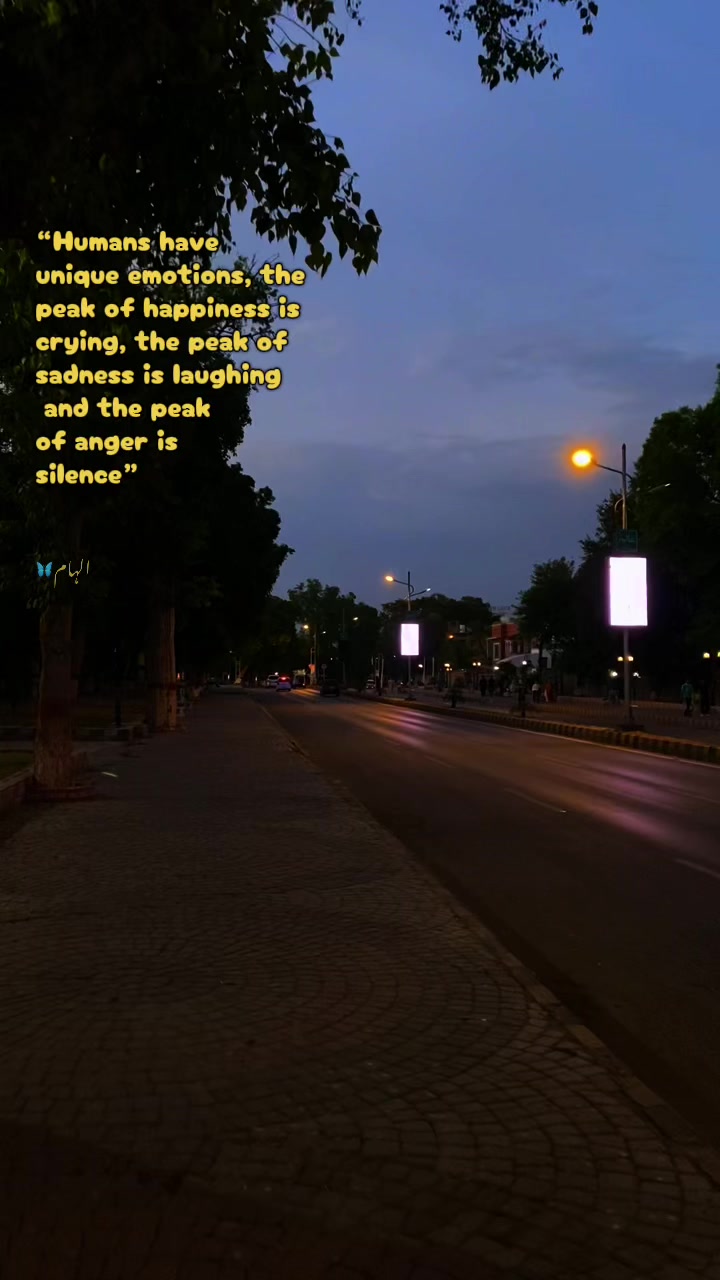 @ih_khattak