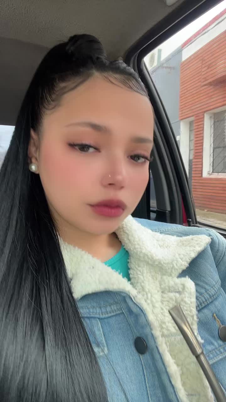 @Micaela Muniz78