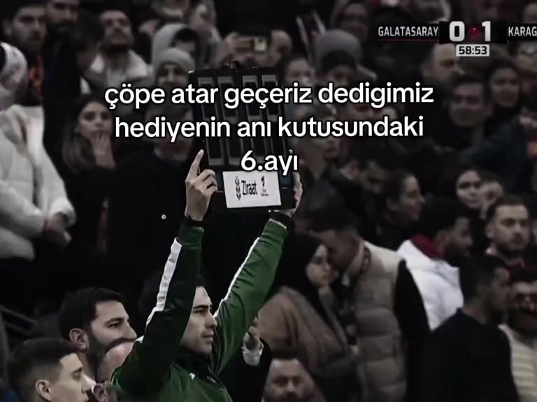 @kenan