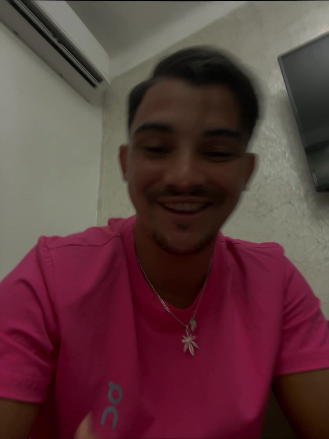 @Saif🐺