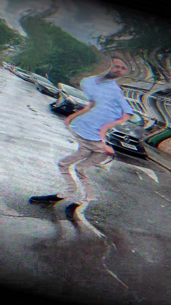 @🇵🇰ŠŰÑŇŸ🇬🇧