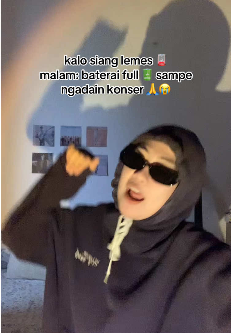 @linanyoung