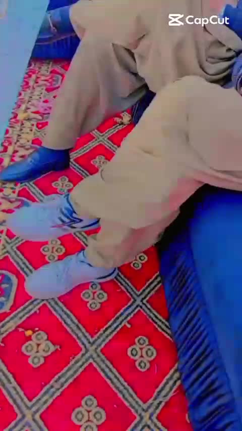 @⚔️Shabbir⚔Bhandara⚔