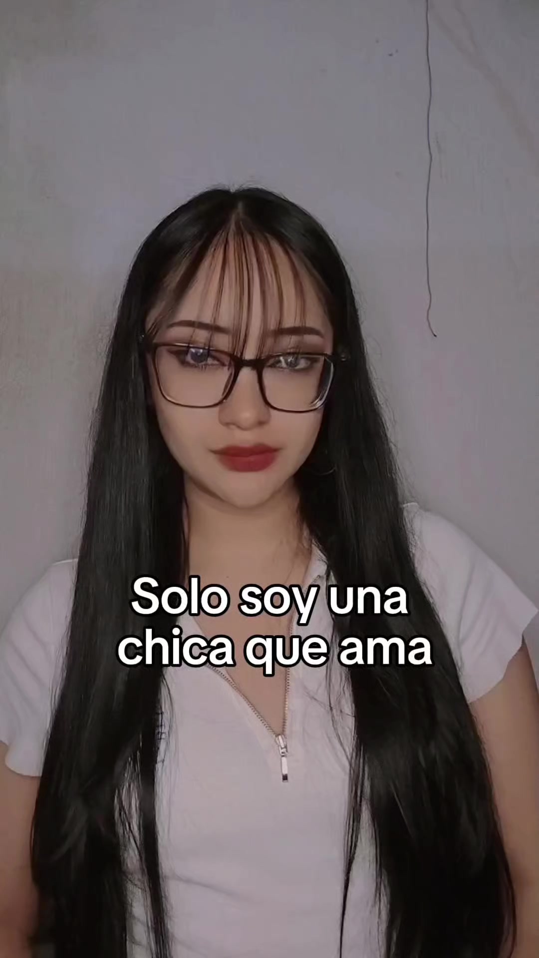 @Alejandra Alvarez