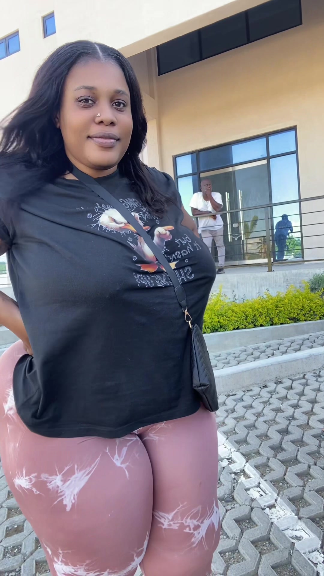 @Sonya🎀