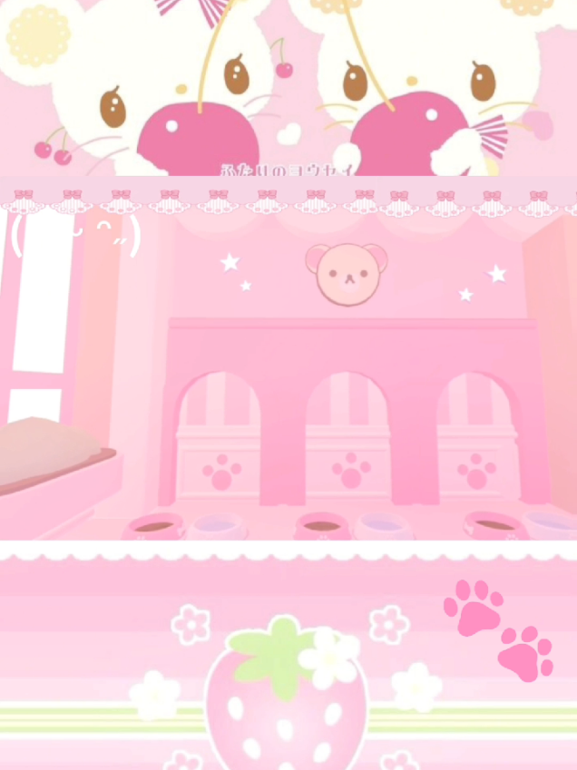 @૮꒰ ˶&bull; ༝ &bull;˶꒱ა