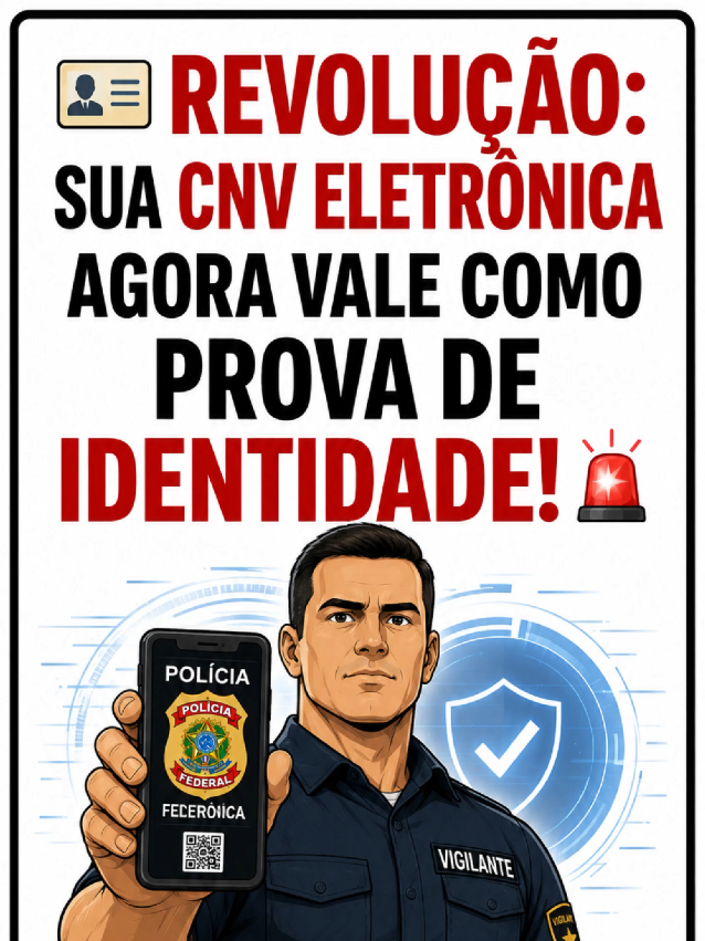 @Eduardo | Vigilantes QAP