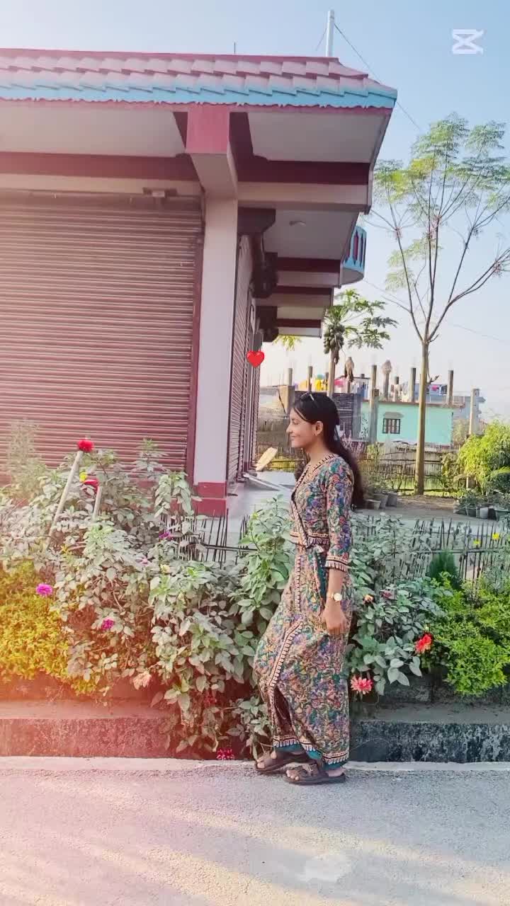 @paru❤️🦋
