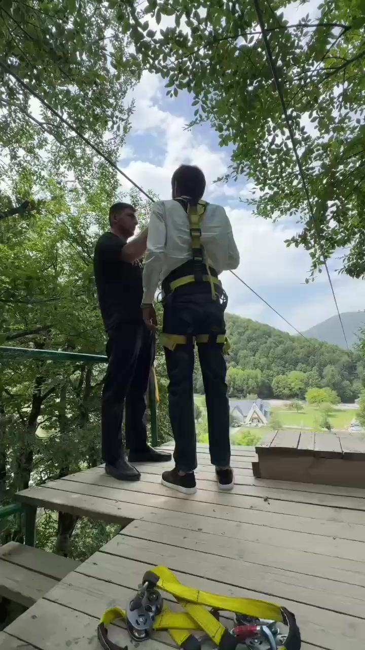 @Araz.109