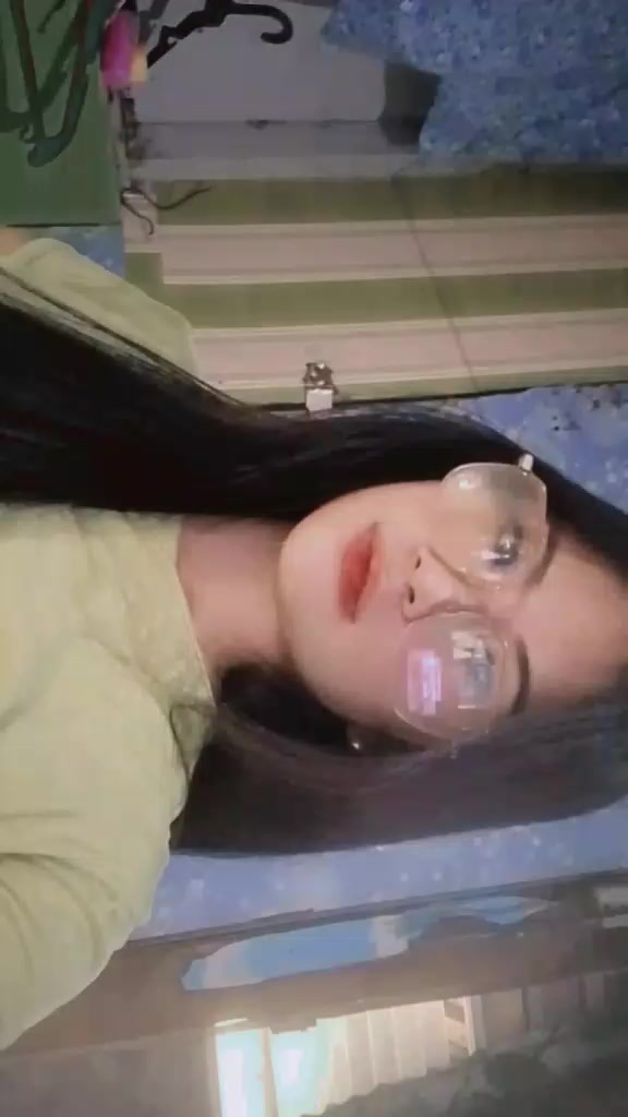 @jessvillavicencio