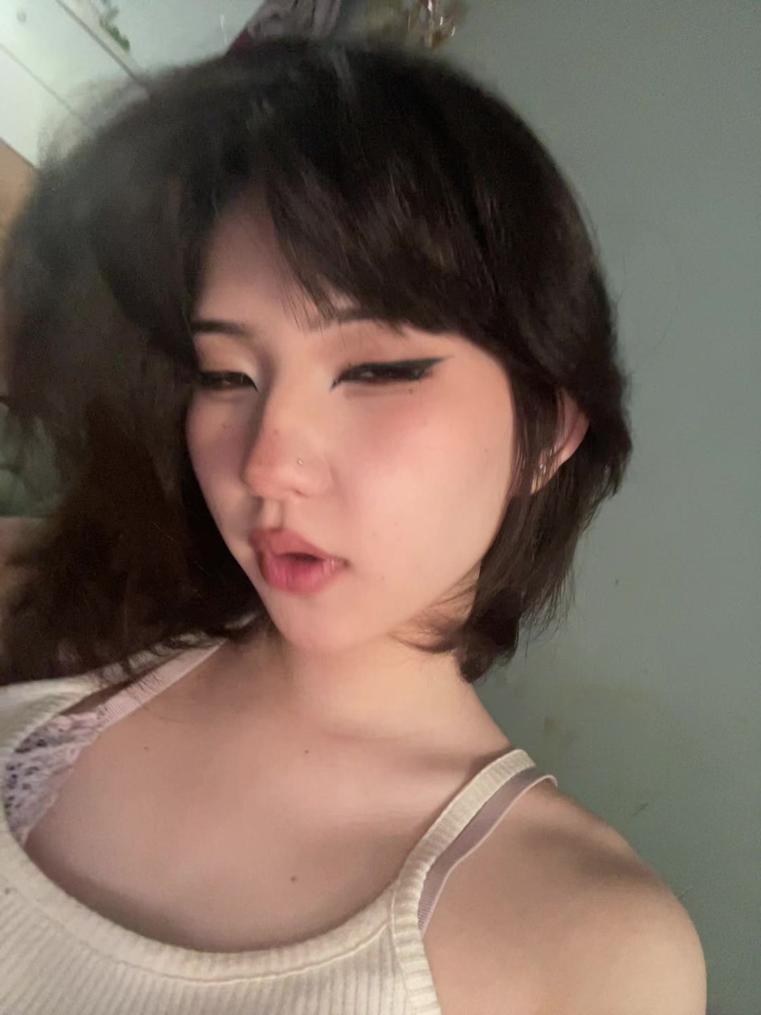 @oyuxn.0