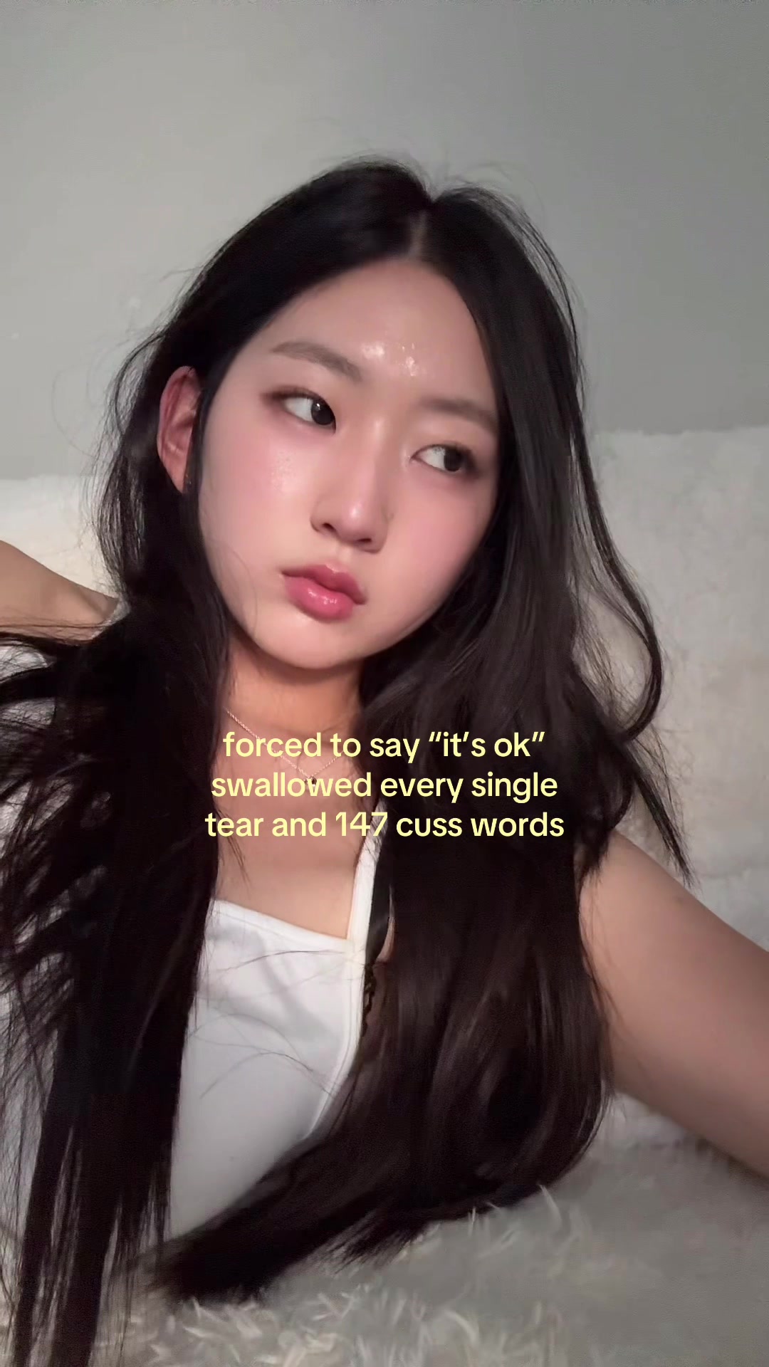 @r𖤐