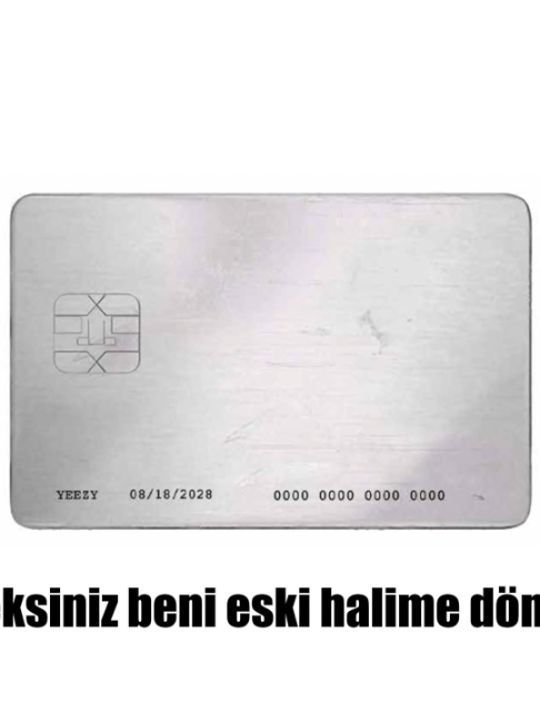 @lirikkafasi