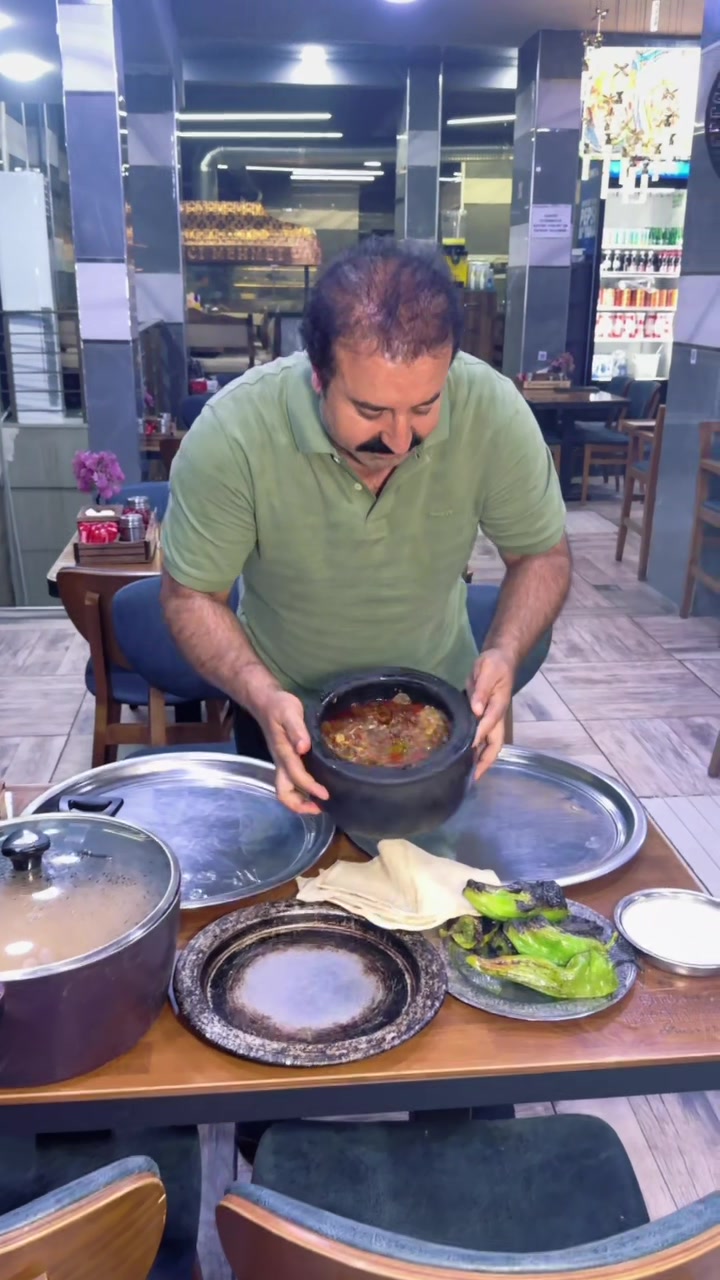 @Şırdancı Mehmet